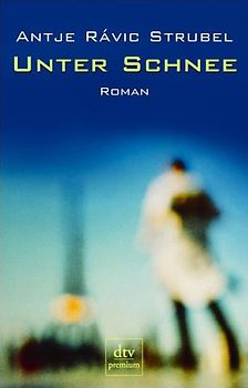 Unter Schnee