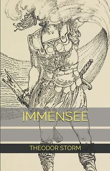 Immensee