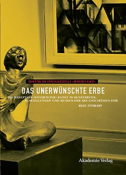 Das unerwünschte Erbe