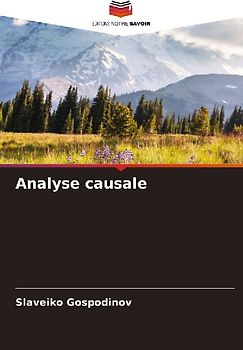 Analyse causale