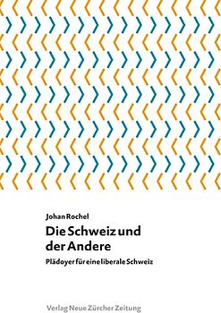 Die Schweiz und der Andere