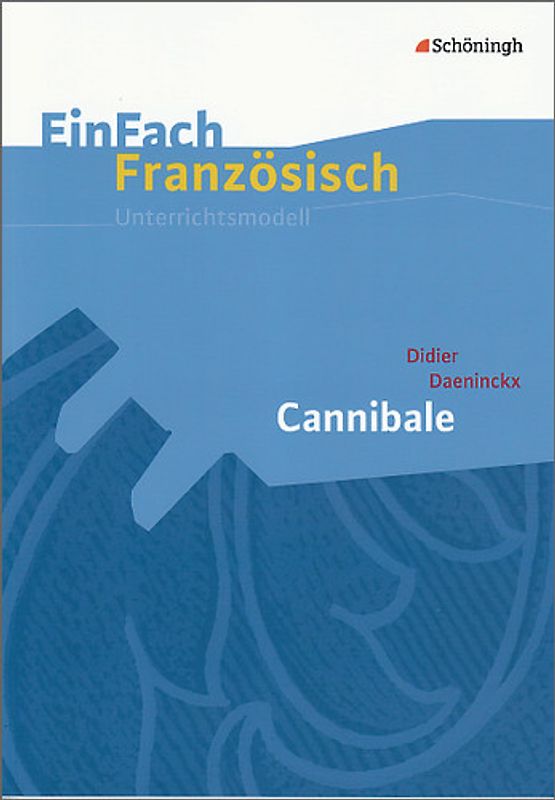 EinFach Französisch Unterrichtsmodelle