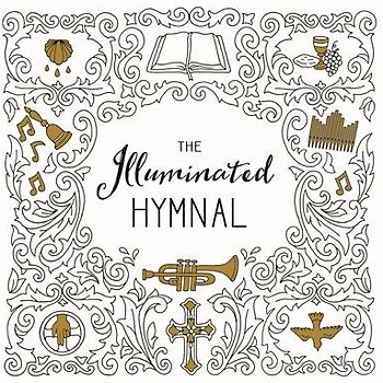 The Illuminated Hymnal