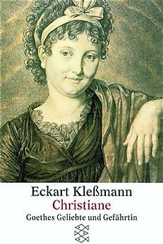 Christiane