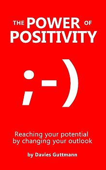 The Power Of Positivity
