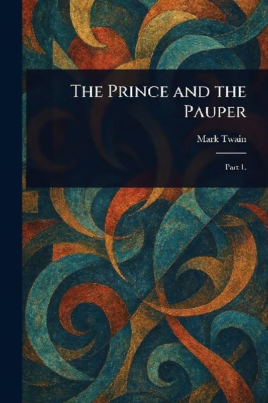 The Prince and the Pauper