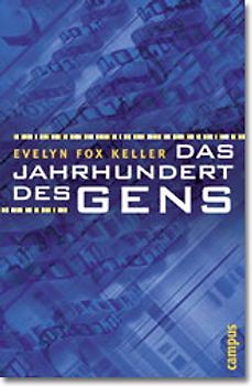Das Jahrhundert des Gens