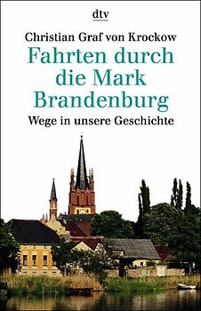 Fahrten durch die Mark Brandenburg
