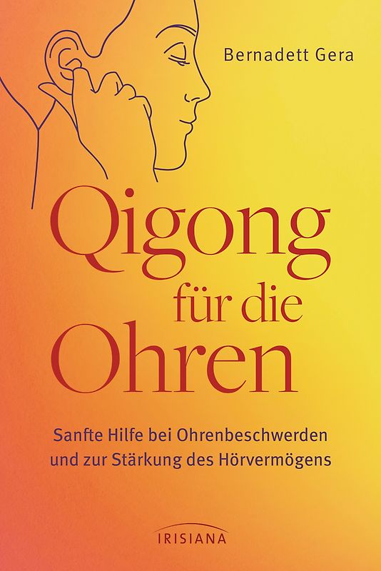 Qigong für die Ohren