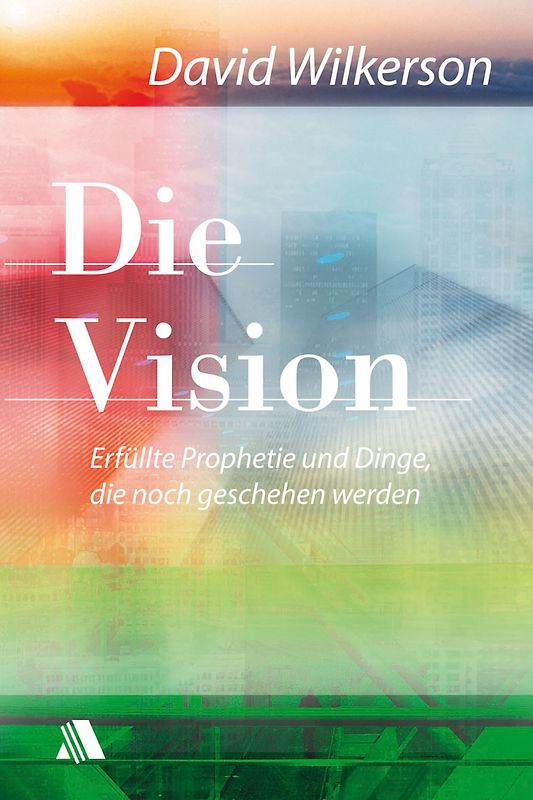 Die Vision