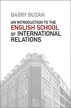 An Introduction to the English School of International Relations