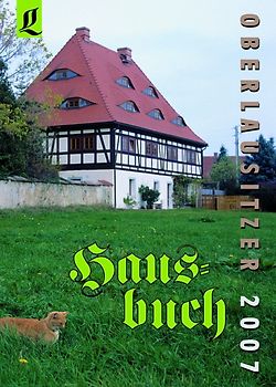 Oberlausitzer Hausbuch