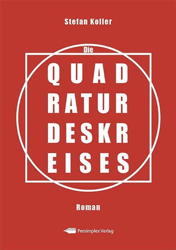 Die Quadratur des Kreises