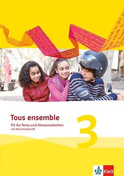 Tous ensemble 3