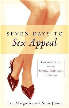 Seven Days to Sex Appeal