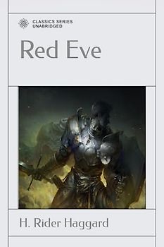 Red Eve