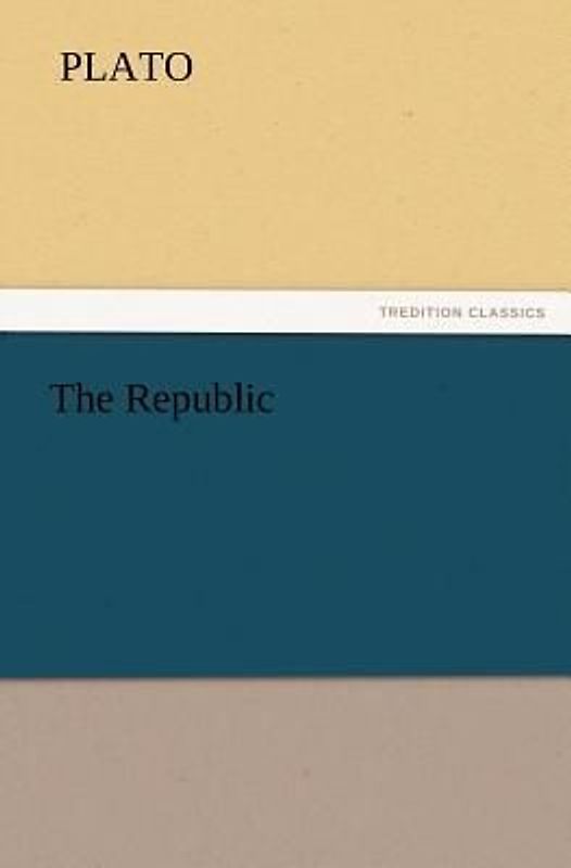 The Republic