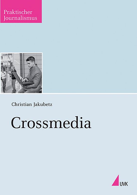 Crossmedia
