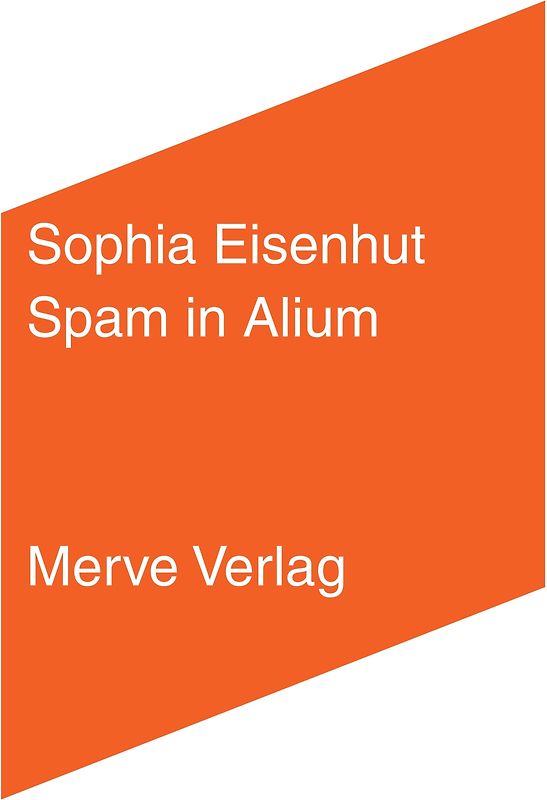 Spam in Alium