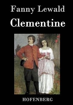 Clementine