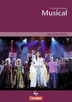 Oberstufe Musik / Musical