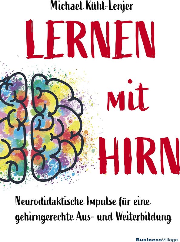 Lernen mit Hirn