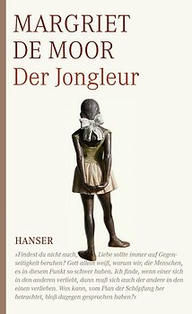 Der Jongleur