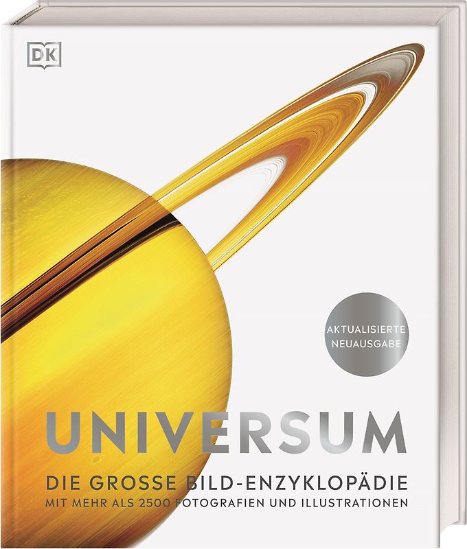 Universum
