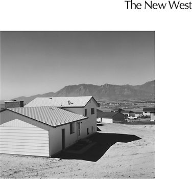 The New West
