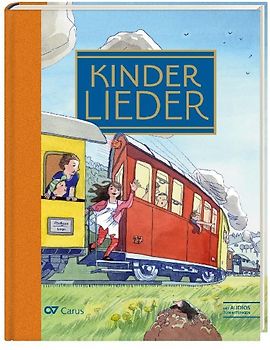 Kinderlieder