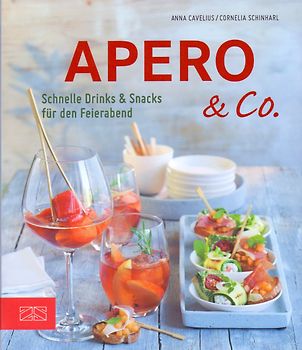 Apero & Co.
