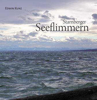 Starnberger Seeflimmern