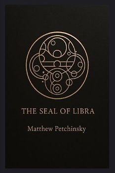The Seal of Libra