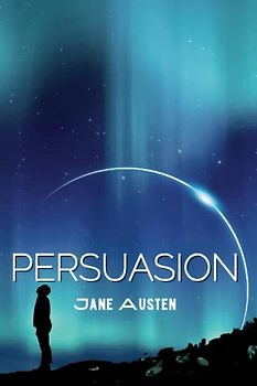 Persuasion: Jane Austen Collection