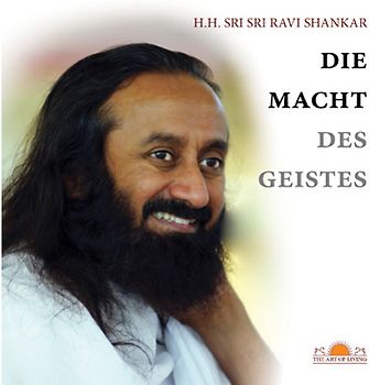 Die Macht des Geistes