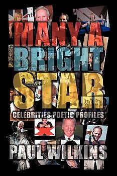 Many a Bright Star