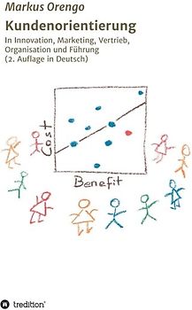 Kundenorientierung
