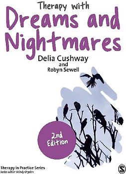 Therapy with Dreams and Nightmares