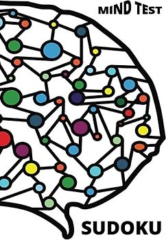 Mind Test: Sudoku