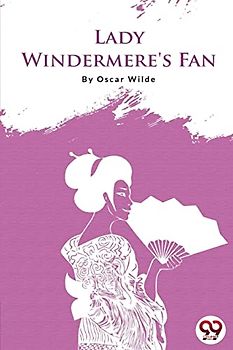 Lady Windermere's Fan