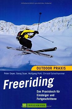 Freeriding