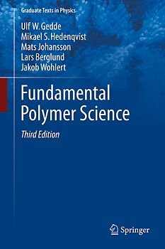 Fundamental Polymer Science