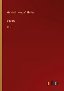 Lodore