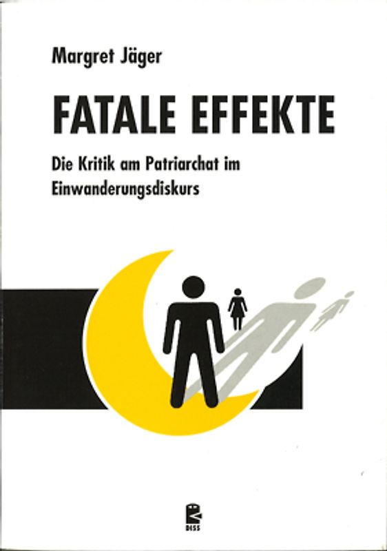 Fatale Effekte