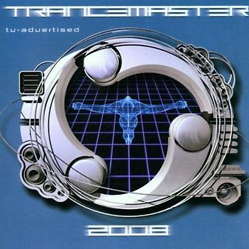 Various - Trancemaster 28
