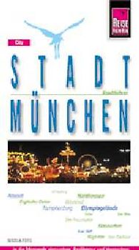 Stadt München