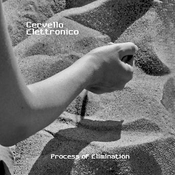Cervello Elettronico - Process of Elimination