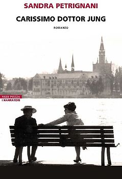Carissimo dottor Jung