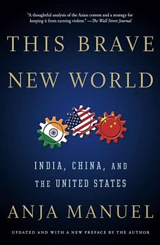 This Brave New World