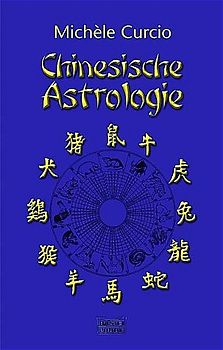 Chinesische Astrologie als Lebensberatung